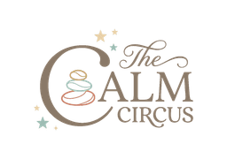 The Calm Circus